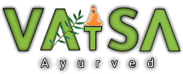 Vatsa Ayurved
